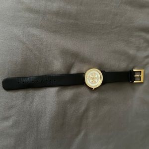 Tory Burch Watch